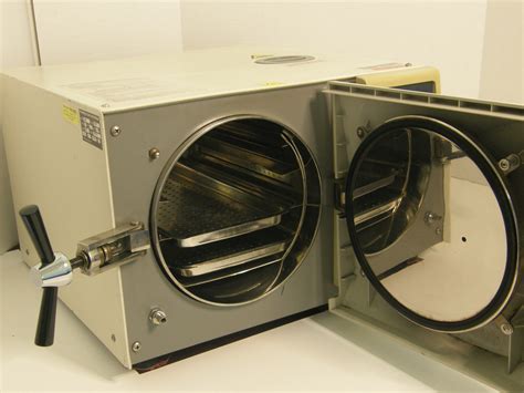 draining tuttnauer autoclave|autoclave manual pdf.